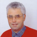 Paul MOUILLE