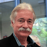 Roland GOUY