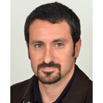 Nicolas RUIZ