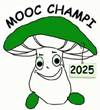 MOOC Champignons 2025