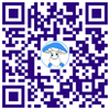 QR code MOOC 2025